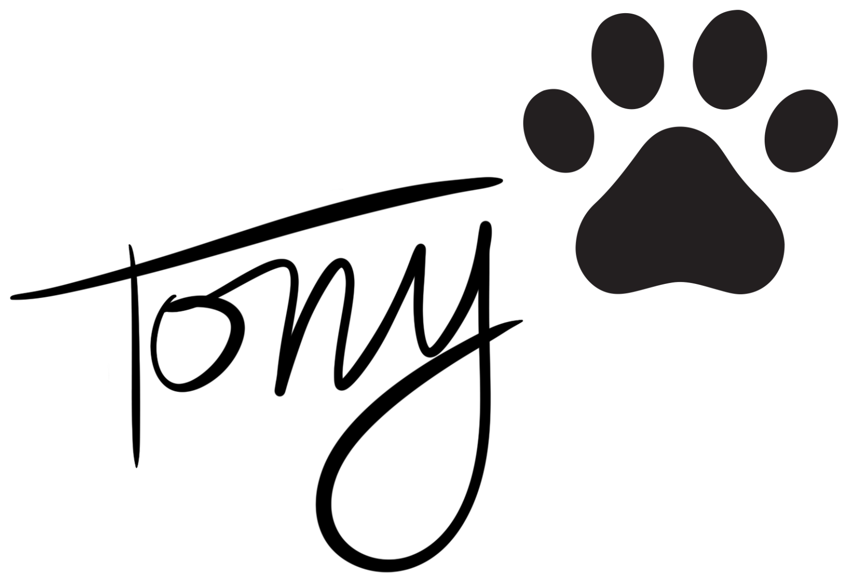 Tony the Tiger Signature.png